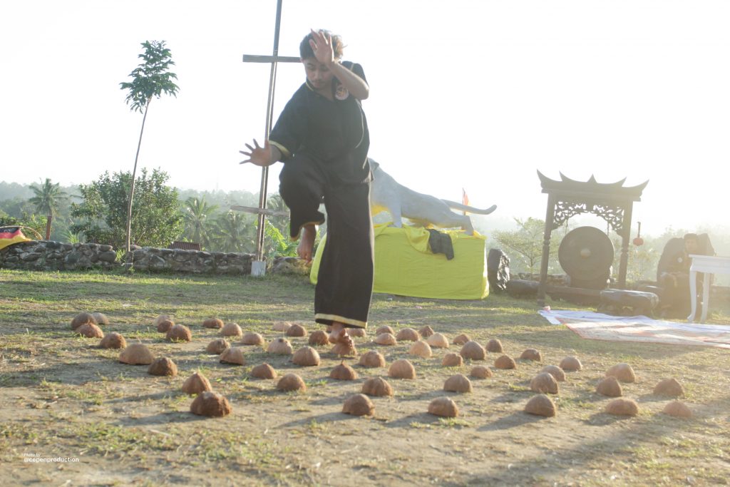 cepenproduction 1329 (1)