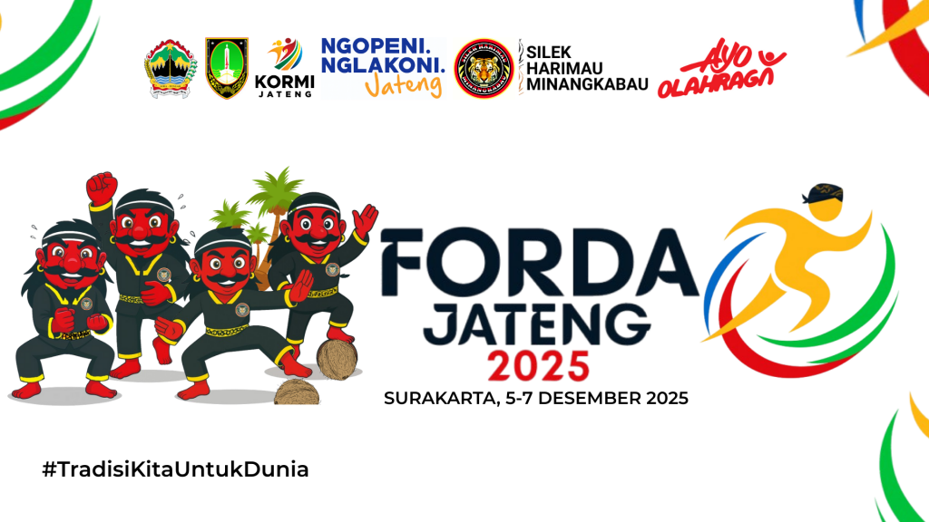 desain tanpa judul (3)