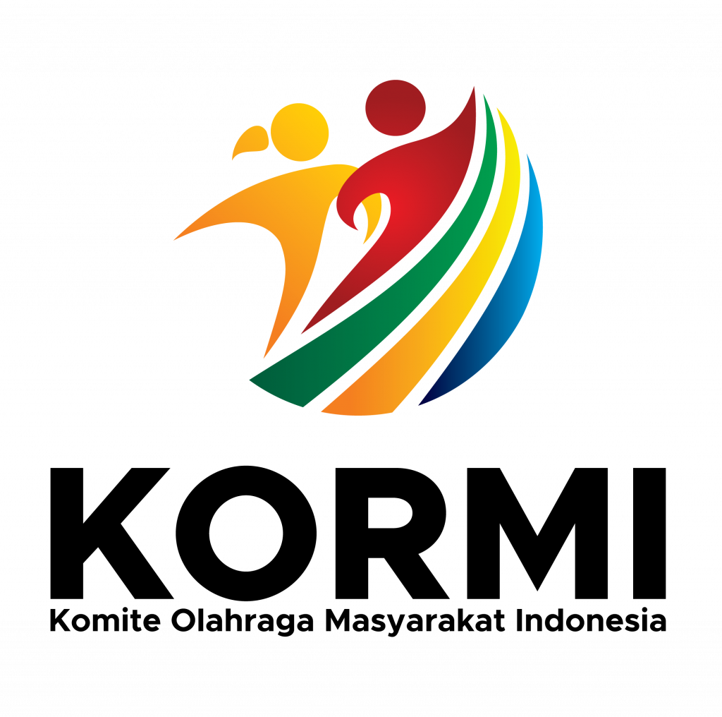 fornas viii asset logokormi