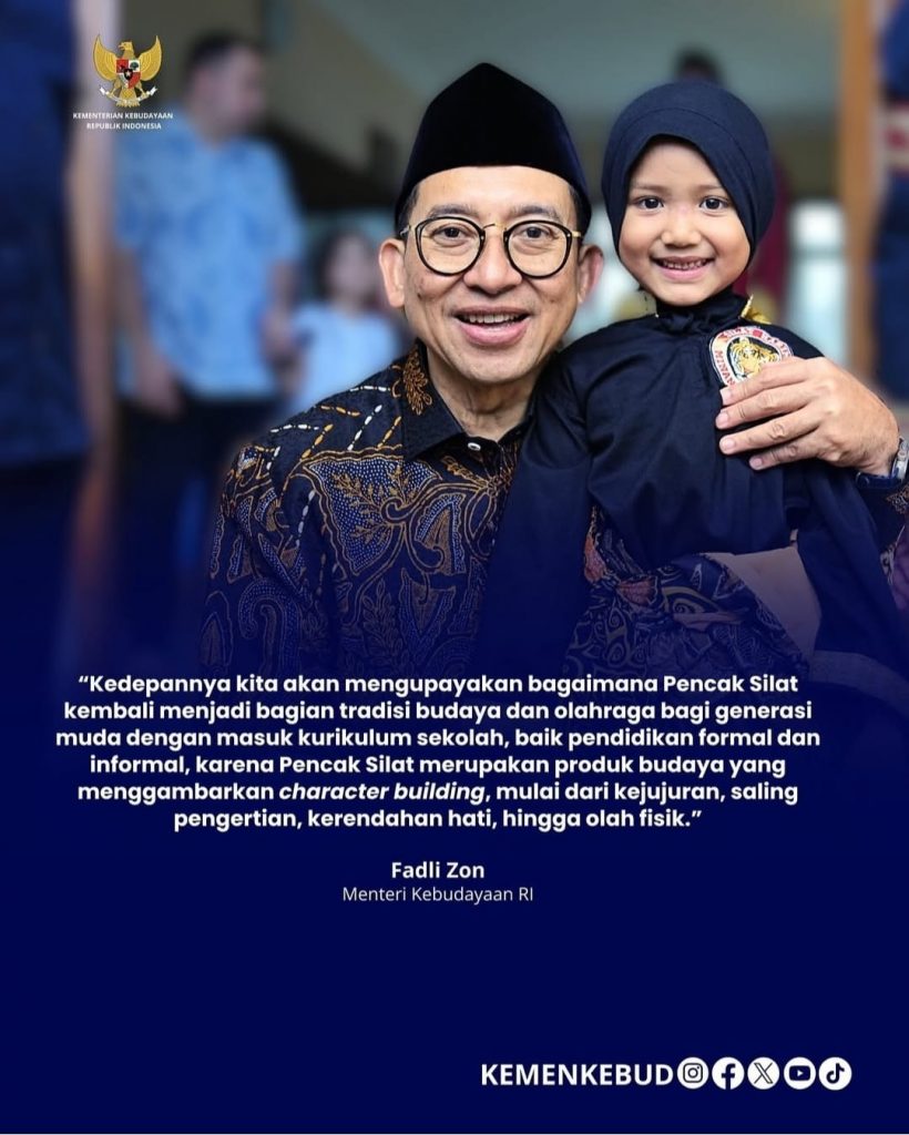 gambar whatsapp 2025 01 16 pukul 08.51.17 6e7fac20