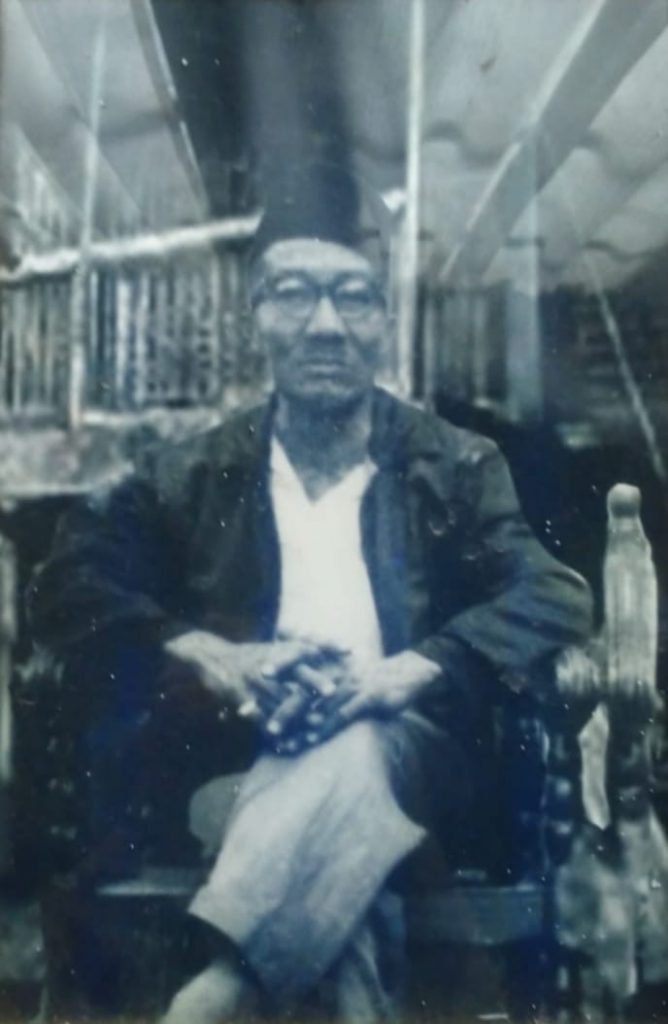 gambar whatsapp 2025 03 05 pukul 16.51.27 5d3a1fb4