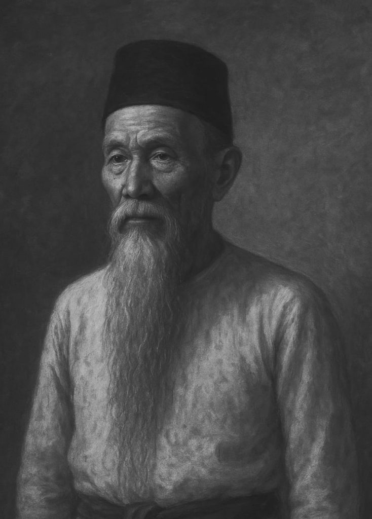 gambar whatsapp 2025 09 28 pukul 10.58.03 6e072bf4