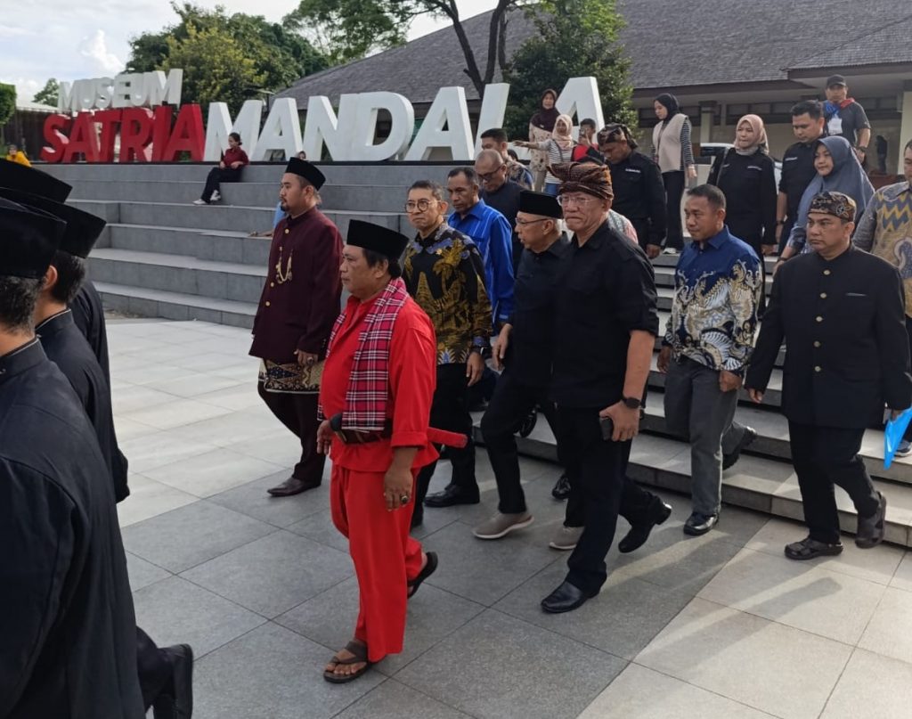 gambar whatsapp 2025 11 16 pukul 20.29.24 08f809cc