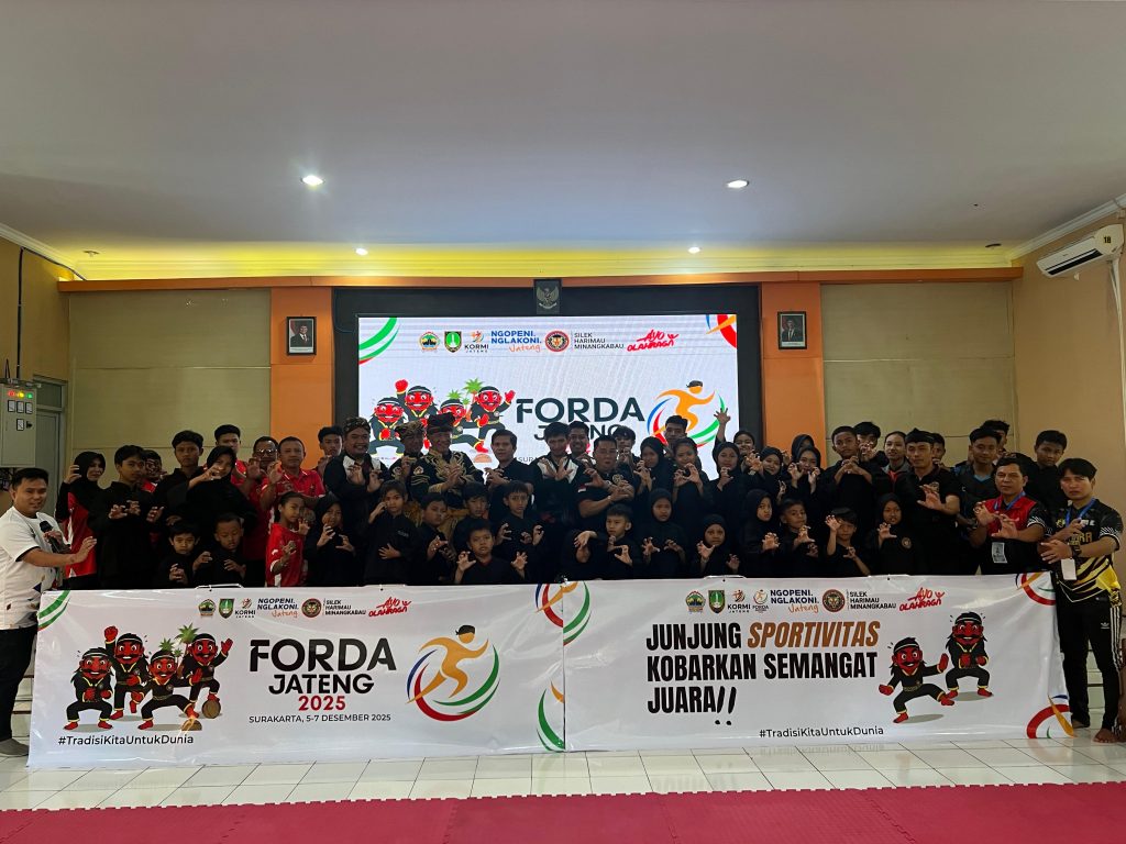 gambar whatsapp 2025 12 06 pukul 21.20.59 bc1a0cf4