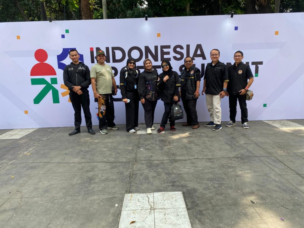 gambar whatsapp 2025 12 07 pukul 08.41.03 581697d4