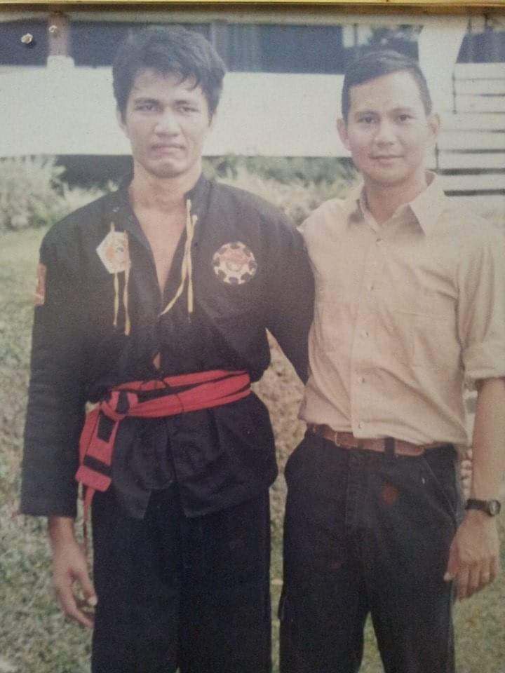 whatsapp image 2024 10 17 at 21.56.58