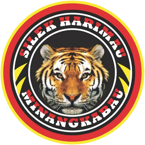 logo silek shm removebg preview